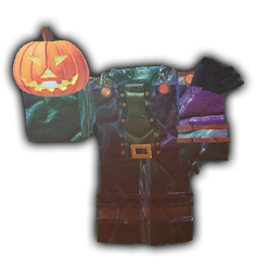 Headless Zombie, Roblox BEAR Wiki