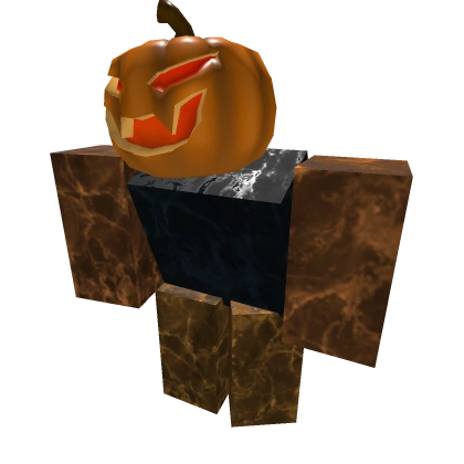 Halloween Events, Roblox BEAR Wiki