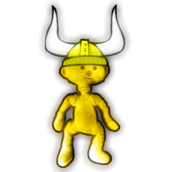 Viking, Roblox BEAR Wiki