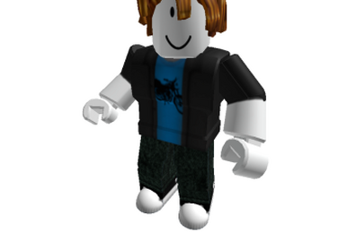 Mariofan0002, Roblox BEAR Wiki