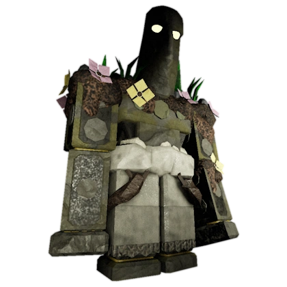 Moe Gardner | Roblox BEAR Wiki | Fandom