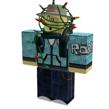 BloxerComedy | Roblox BEAR Wiki | Fandom