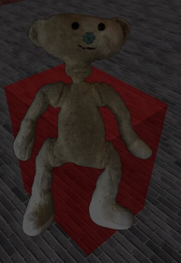 Whitey/Gallery, Roblox BEAR Wiki