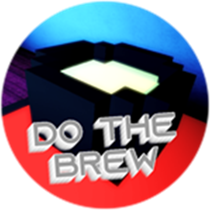Do The Brew Roblox Bear Content Wiki Fandom - all badges in roblox bear
