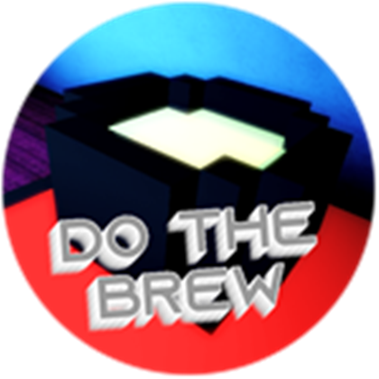 Do The Brew Roblox Bear Content Wiki Fandom - roblox bear all badges