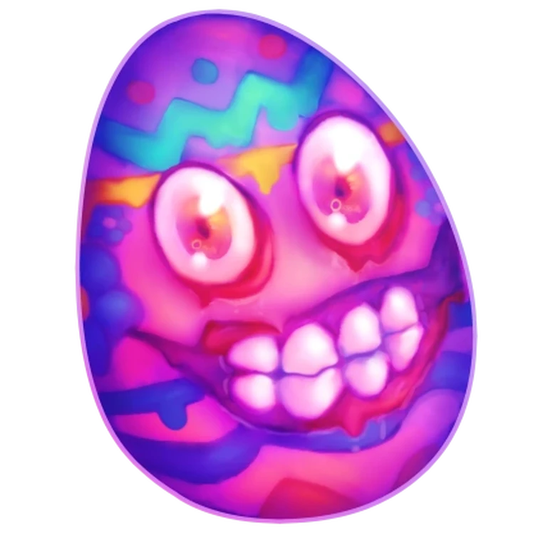 Guessed All Of The Eggs - Roblox