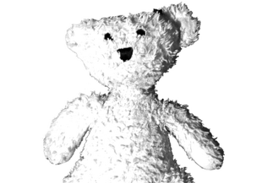 ABANDONED. on X: The bear skin of the day is: Commando from BEAR (Alpha)  and BEAR*! Description: GET TO ZE PUZZLE! Fact: Commando is the only skin  that has a footstep noise