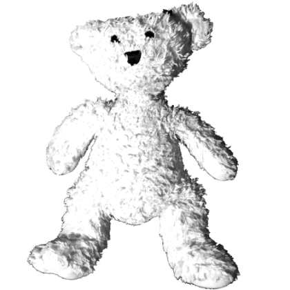 Whitey/Gallery, Roblox BEAR Wiki