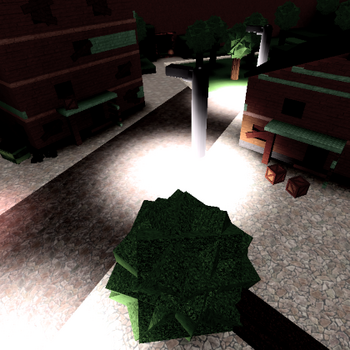 Undead Coming | Roblox BEAR Wiki | Fandom