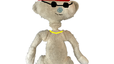 12809973667_3