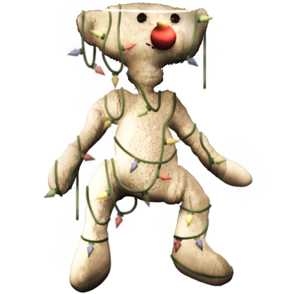 Category:Skins, Roblox BEAR Wiki