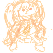 Miku Roblox Bear Wiki Fandom