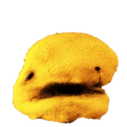 Red Robin | Roblox BEAR Wiki | Fandom