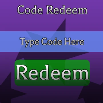 Promo Codes Roblox Bear Wiki Fandom
