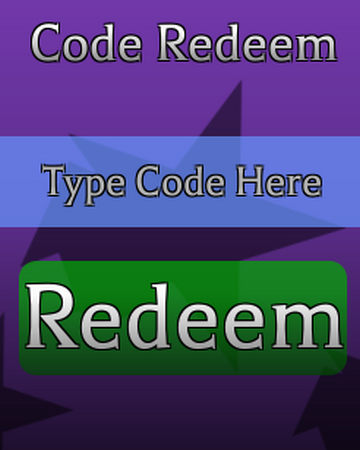 Promo Codes Roblox Bear Content Wiki Fandom - promo codes roblox bear content wiki roblox promo code wiki fandom Promo Codes Roblox Bear Content Wiki Fandom - roblox promo code wiki fandom