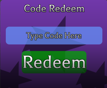 All Roblox promo codes & how to redeem them