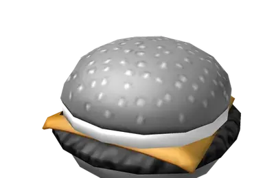 トイストーリー ゴーストバーガー Ghost Burger | Pixar Wiki | Fandom