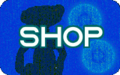 Shops, Roblox BEAR Wiki