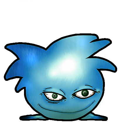 Lagoon/Gallery | Roblox BEAR Wiki | Fandom