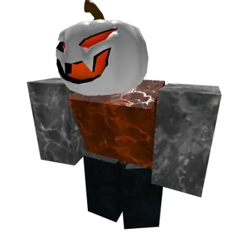 Sinister S. | Roblox BEAR Wiki | Fandom