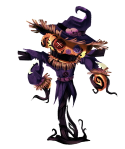 Starcrow | Roblox BEAR Wiki | Fandom