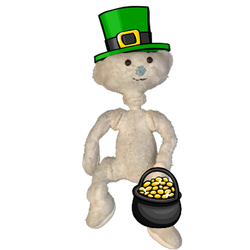 Unused Content, Roblox BEAR Wiki