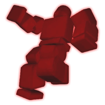 Ruby BlackCerberus&Ratty Bear2点セット Ruby | Roblox BEAR Wiki | Fandom