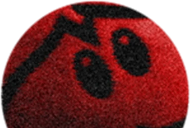 BONUS TRACK | Roblox BEAR Wiki | Fandom