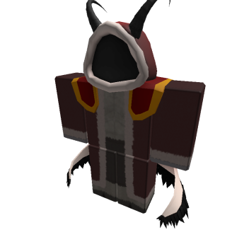 Commando, Roblox BEAR Wiki