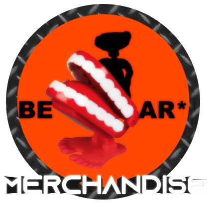 Merchandise Roblox Bear Content Wiki Fandom - pouch roblox bag t shirt png