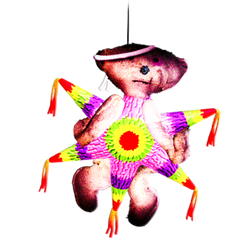 Pinata, Roblox BEAR Wiki