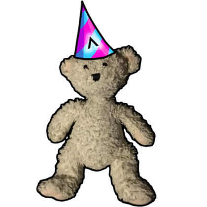 How You Would Get: Alpha Sam (Roblox BEAR*) 