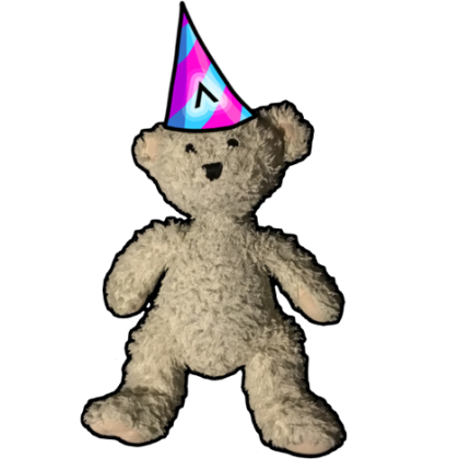 Alpha Sam, Roblox BEAR Wiki