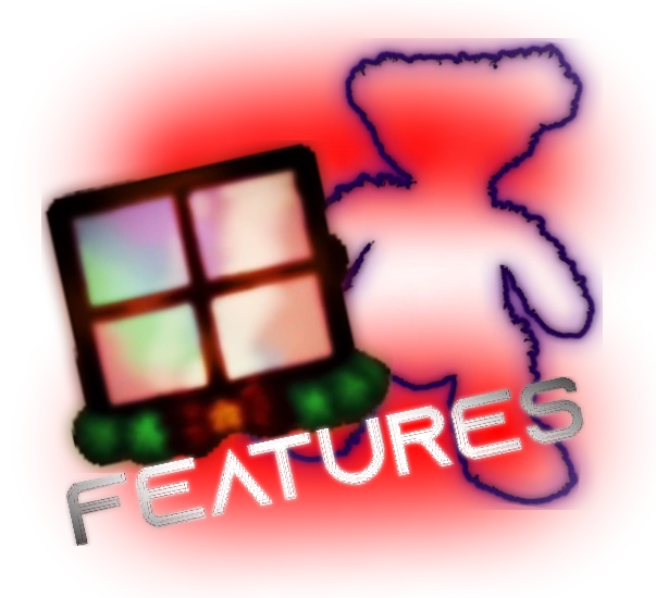 Category:Features | Roblox BEAR Wiki | Fandom