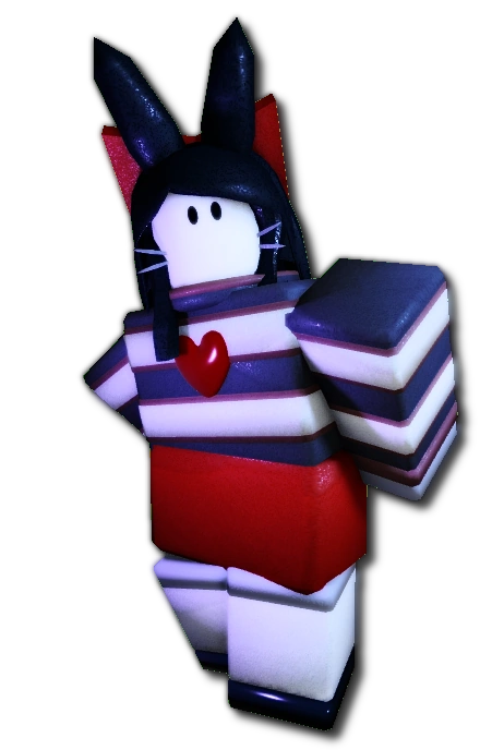 tracy-belle-bear-reincarnated-wiki-fandom