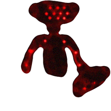 how to unlock all skins in roblox bear alpha