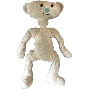 Bear Roblox Bear Wiki Fandom - bear roblox bear wiki fandom crash bandicoot n sane trilogy roblox edition roblox Bear Roblox Bear Wiki Fandom - crash bandicoot n sane trilogy roblox edition roblox