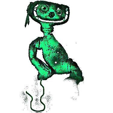 Https Encrypted Tbn0 Gstatic Com Images Q Tbn 3aand9gcqlmajapah3wdvsn3vvghilrferqqrqdlvstg Usqp Cau - 2 category skins roblox bear wiki fandom Https Encrypted Tbn0 Gstatic Com Images Q Tbn 3aand9gcqlmajapah3wdvsn3vvghilrferqqrqdlvstg Usqp Cau - category skins roblox bear wiki fandom