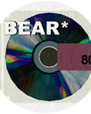 Ii643hqu6lefjm - roblox bear wiki badges