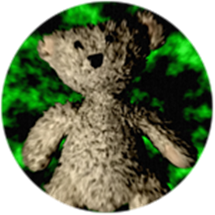 Sam Victory Badge Roblox Bear Wiki Fandom - you can give yourself a badge roblox