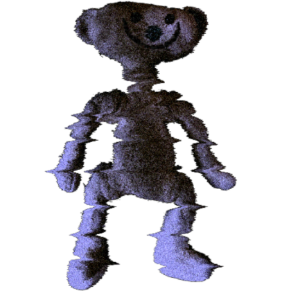 Omen Mal Bear Roblox Bear Wiki Fandom - omen mal bear roblox bear wiki err roblox face hack a roblox account Omen Mal Bear Roblox Bear Wiki Fandom - err roblox face hack a roblox account