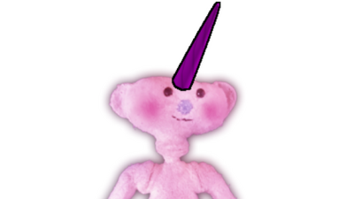 Discuss Everything About Roblox Bear Wiki Fandom - unicorn cute roblox character
