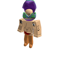 Mysto9786 Roblox Bear Wiki Fandom - the undead coming zombie roblox bear wiki fandom