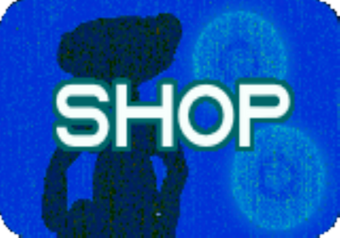 Shop Roblox Bear Wiki Fandom - free gear shop logo for my roblox game roblox