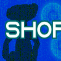 Shop Roblox Bear Wiki Fandom - shop roblox bear wiki fandom most expensive roblox item 2019 Shop Roblox Bear Wiki Fandom - most expensive roblox item 2019