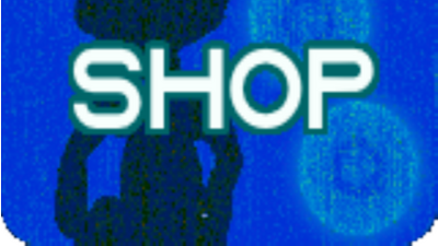 Shop Roblox Bear Wiki Fandom - skin roblox buy