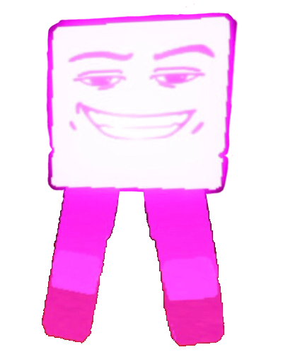 R O B Roblox Bear Wiki Fandom - roblox icon pink neon