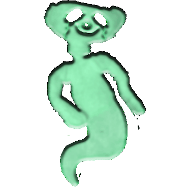 Https Encrypted Tbn0 Gstatic Com Images Q Tbn 3aand9gcs 5ztjear3qigziam Vmvtr9bz6h9ty0edaw Usqp Cau - 2 roblox fire particle id Https Encrypted Tbn0 Gstatic Com Images Q Tbn 3aand9gcs 5ztjear3qigziam Vmvtr9bz6h9ty0edaw Usqp Cau - roblox fire particle id