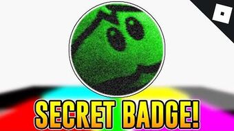 Video How To Get The Badge In Bear Roblox Roblox Bear Wiki Fandom - bear roblox wiki badges