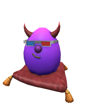 Royal Egg Of The Bearers Egg Roblox Bear Wiki Fandom - roblox and minecraft egg